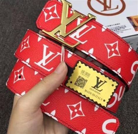 louis vuitton belt price in sri lanka